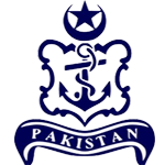 Join Pakistan Navy as Sailor (S) Batch B-2024 Technical | www.joinpaknavy.gov.pk