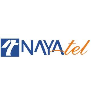 Nayatel Pvt Limited