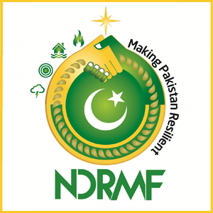 Latest National Disaster Risk Management Fund Jobs 2024 NDRMF Advertisement