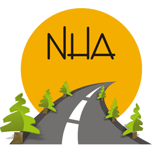 National Highway Authority