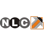 National Logistics Cell (NLC) Jobs 2024 Advertisement Latest