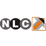 NLC Driver Jobs 2025 Latest Advertisement National Logistics Corporation Walk-In Interview