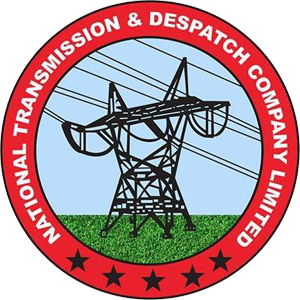 National Transmission & Despatch Company Limited