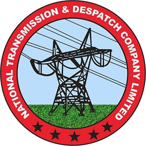 National Transmission and Despatch Company Limited