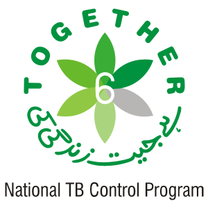 National TB Control Program