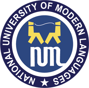 National University of Modern Langauages