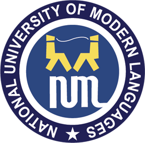 National University of Modern Languages