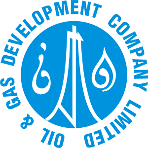 Oil & Gas Development Company Ltd