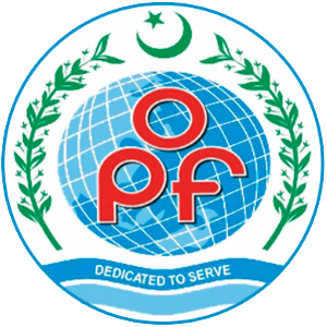 Overseas Pakistani Foundation Girls College