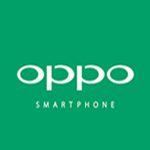 Oppo Camera Phone