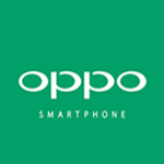 Oppo Jobs 2024 for Managers & Sales Officer (Male & Female)