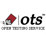 OTS Jobs 2023 www.ots.org.pk Open Testing Service Apply Online