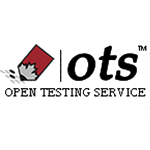 OTS Jobs 2024 www.ots.org.pk Open Testing Service Apply Online