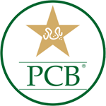 Pakistan Cricket Board PCB Jobs 2022 Latest Advertisement