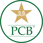 Pakistan Cricket Board