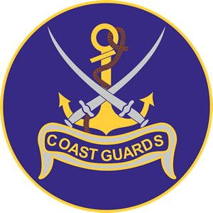 Pakistan Coast Guards Jobs 2023 PCG Pakistan Recruitment Schedule