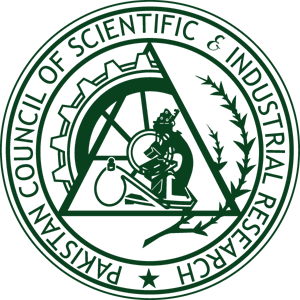 Pakistan Council of Scientific and Industrial Research