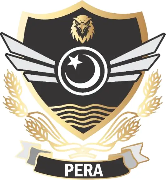 Punjab Enforcement and Regulatory Authority