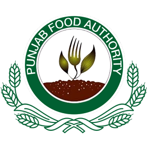 Punjab Food Authority Jobs 2022 PFA Latest Advertisement