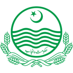 Punjab Overseas Pakistanis Commission
