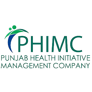 Punjab Health Initiative Management Company