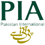Pakistan International Airlines Jobs 2023 PIA Application Form Download