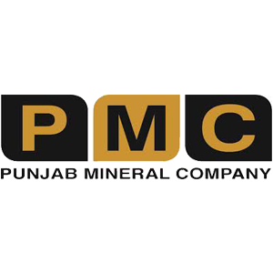 Punjab Mineral Company