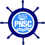 Pakistan National Shipping Corporation PNSC Jobs 2023