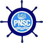 Online Apply PNSC Jobs 2024 www.pnsc.com.pk Latest Advertisement