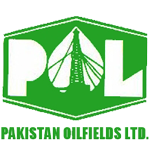 Pakistan Oilfields Limited POL Jobs 2024 in Pakistan