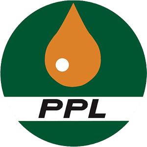 Pakistan Petroleum Limited PPL Jobs 2023 Latest