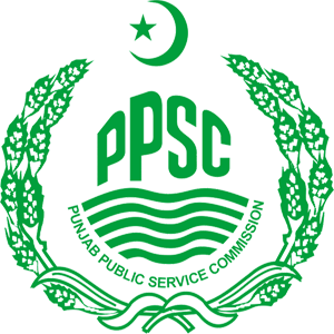 PPSC Jobs 2023 in Pakistan Upcoming Latest Vacancies