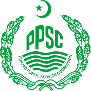 PPSC Junior Clerk Jobs 2025 for Labour & Human Resource Department