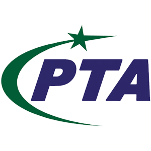 Pakistan Telecommunication Authority PTA Jobs 2022 Latest