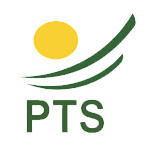 PTS Jobs 2022 Application Form www.pts.org.pk Pakistan Testing Service