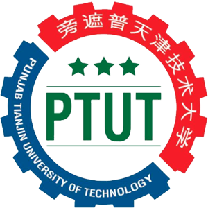 Punjab Tianjin University of Technology