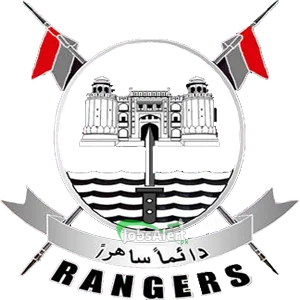 Join Pakistan Rangers Jobs 2024 Punjab, Sindh, Pakistan