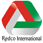 Redco International