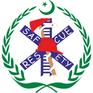 Rescue 1122 Jobs 2024 Punjab KPK Pakistan Application Form Download