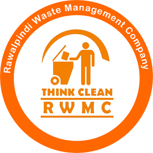 Rawalpindi Waste Management Company