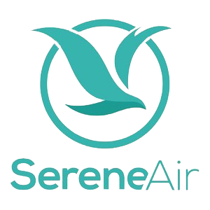 Serene Airline