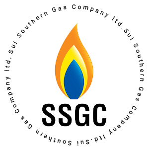 Sui Southern Gas Company