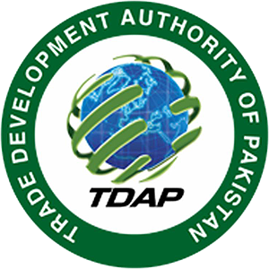 Trade Development Authority of Pakistan
