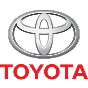 Toyota Indus Motors