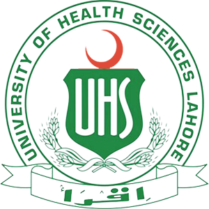 University of Health Sciences UHS Jobs 2024 Latest