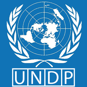 United Nations Development Programme Jobs 2025 UNDP in Pakistan