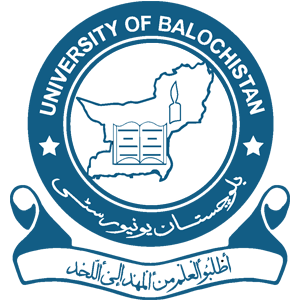 University of Balochistan Jobs 2022 UOB Latest in Pakistan