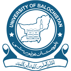 University of Balochistan