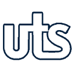 UTS Jobs 2022 www.uts.com.pk Apply Online | Universal Testing Services