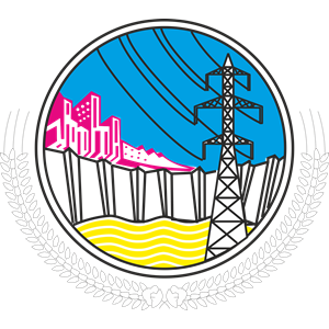Central Power Generation Company Limited